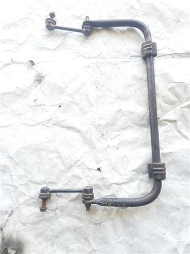 barra estabilizadora delantera nissan trade 100 (01.1996 >) 3.0 chasis cabina, largo [3,0 ltr.   78 kw turbodiesel]