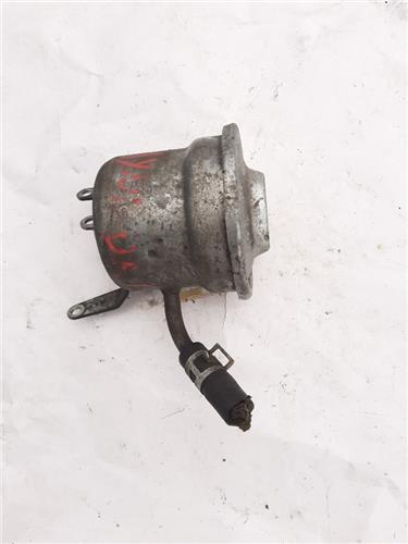 deposito liquido direccion asistida hyundai getz (tb)(2002 >) 