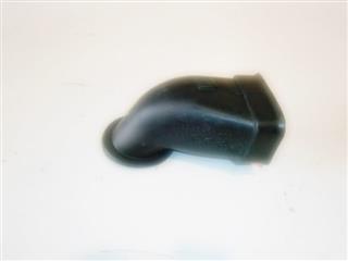 tobera superior central ventilacion salpicadero toyota land cruiser (_j7_) 2.4 td (lj70_, lj73_)