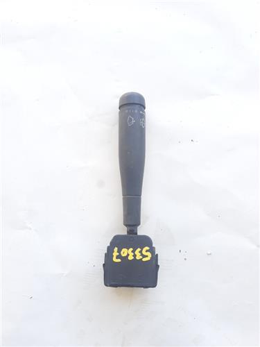 mando limpiaparabrisas nissan trade 100 (01.1996 >) 3.0 chasis cabina, largo [3,0 ltr.   78 kw turbodiesel]