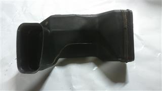 tobera superior central ventilacion salpicadero toyota 4 runner 88/98