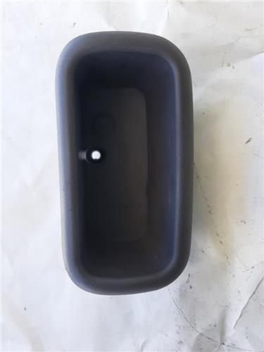 Chrysler Algemeen DOOR HANDLE INNER LEFT REAR 4754083