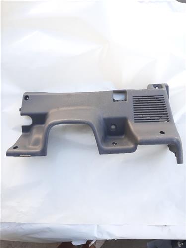 carcasa inferior mando direccion toyota hilux ii pick up (_n_) 