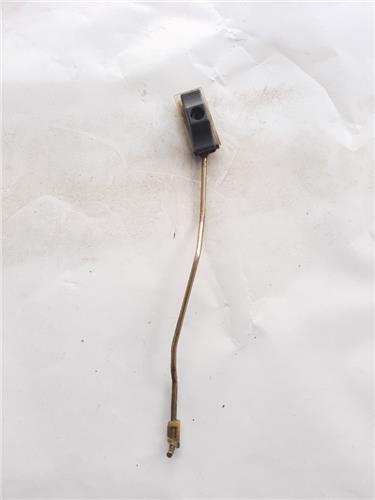 cerradura puerta delantera izquierda nissan trade 100 (01.1996 >) 3.0 chasis cabina, largo [3,0 ltr.   78 kw turbodiesel]