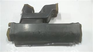 tobera superior central ventilacion salpicadero toyota land cruiser (_j7_) 2.4 td (lj70_, lj73_)