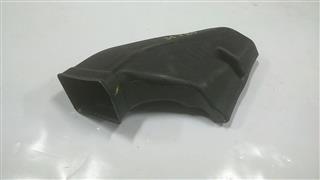 tobera superior central ventilacion salpicadero nissan pickup (d22)(02.1998 >) 98/2008