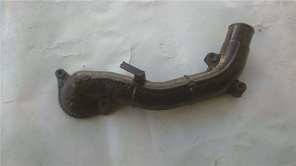 carcasa termostato toyota hilux (kun)(2005 >) 2.5 d 4d 4x4