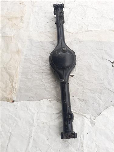 REAR AXLE GEARBOX Isuzu Rodeo | eBay UK