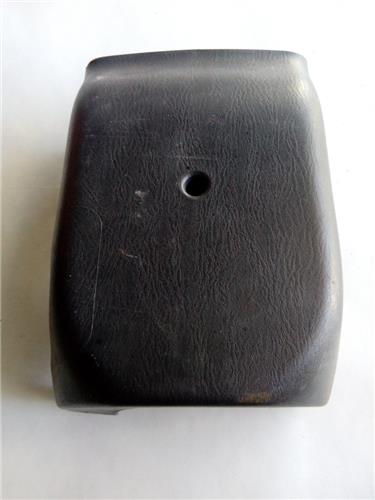 carcasa inferior mando direccion suzuki ignis (rm/mh)(2003 >) 