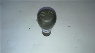Mitsubishi Algemeen GEAR KNOB