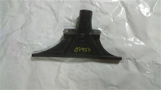 tobera superior central ventilacion salpicadero land rover defender  /2007