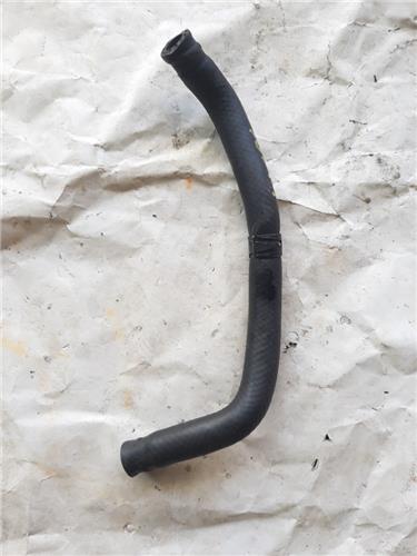 tubo repartidor refrigeracion toyota hilux (kun)(2005 >) 2.5 d 4d 4x4