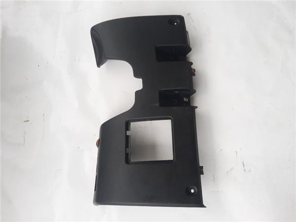 carcasa inferior mando direccion mitsubishi l200 (ka0/kb0)(2006 >) 