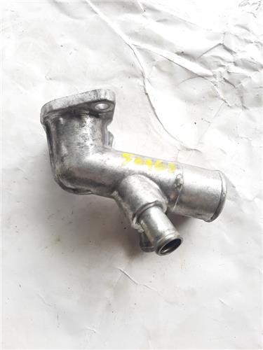 tubo repartidor refrigeracion toyota hilux (kun)(2005 >) 2.5 d 4d 4x4