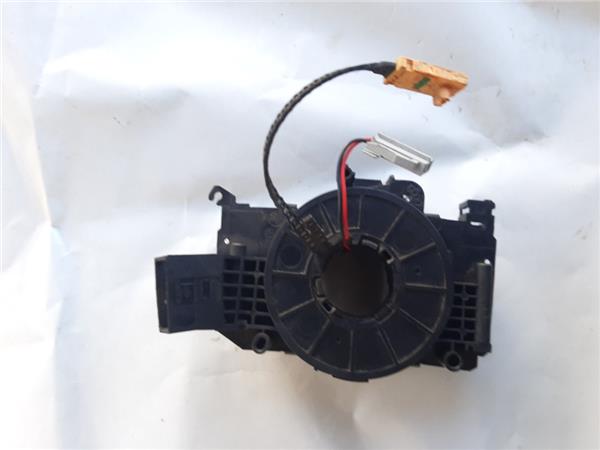 anillo airbag renault trafic 2.5 dci