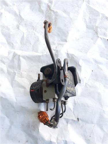 nucleo abs honda civic berl. 3/4 (eg/eh)(10.1991 >) 1.6 vti 3 berlina (eg6) [1,6 ltr.   118 kw vtec cat]