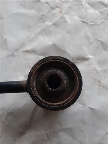 Brazo Superior Trasero Izquierdo