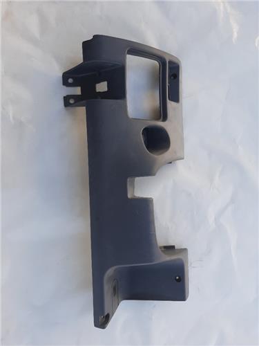 carcasa inferior mando direccion nissan pickup (d22)(02.1998 >) 98/2008