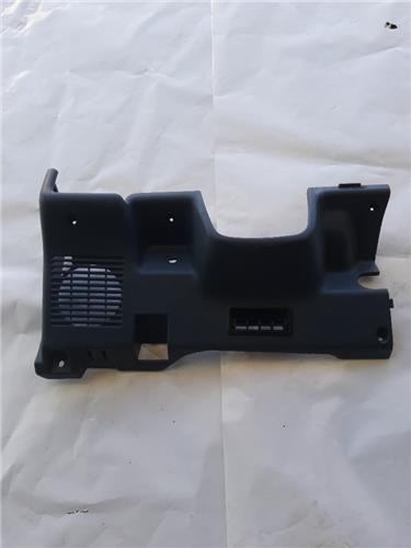 carcasa inferior mando direccion toyota hilux ii pick up (_n_) 