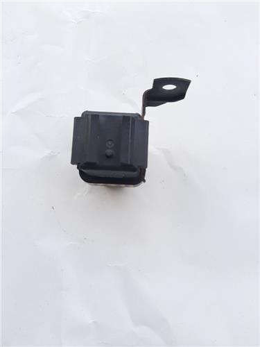 rele calentadores toyota 4 runner (n13)(1989 >) 2.4 td 4x4