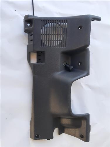 carcasa inferior mando direccion toyota 4 runner (n13)(1989 >) 