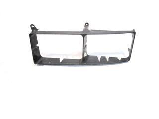 faro delantero derecho mitsubishi canter 96/05