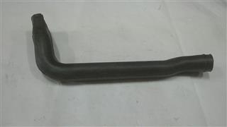 tobera superior central ventilacion salpicadero suzuki samurai 98/ 