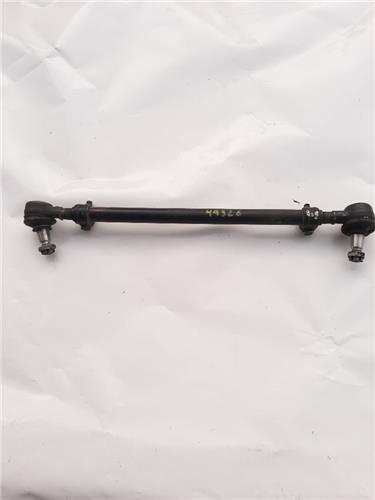 barra direccion nissan trade furgón 