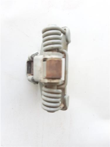 bisagra inferior puerta delantera izquierda nissan trade 100 (01.1996 >) 3.0 chasis cabina, largo [3,0 ltr.   78 kw turbodiesel]