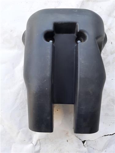 carcasa inferior mando direccion mitsubishi l200 (ka0/kb0)(2006 >) 