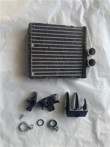 radiador calefaccion opel tigra (1994 >) 