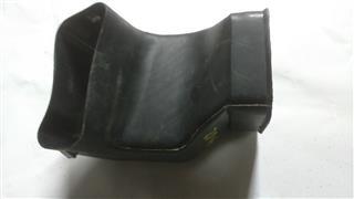 tobera superior central ventilacion salpicadero toyota 4 runner 88/98