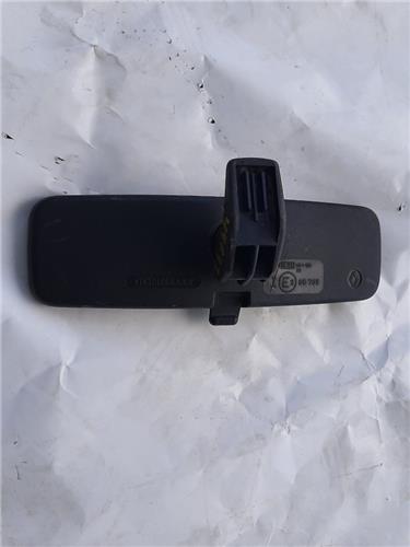 Retrovisor Interior Renault Clio I I