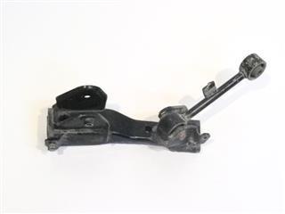brazo superior trasero izquierdo honda hr v (gh)(1999 >) 