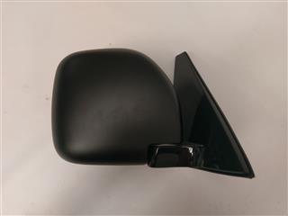 Retrovisor Derecho Mitsubishi