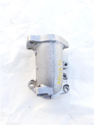 Colector Admision Toyota Hilux 2.5