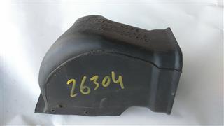 tobera superior central ventilacion salpicadero nissan pickup (d22)(02.1998 >) 98/2008