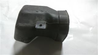 Tobera Superior Central Ventilacion