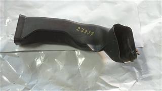 tobera superior central ventilacion salpicadero nissan navara pickup (d40m)(05.2005 >) 2005/2015