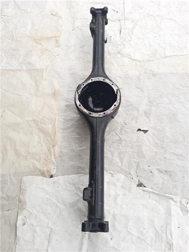 REAR AXLE GEARBOX Isuzu Rodeo | eBay UK