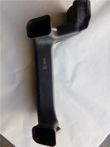 tobera superior central ventilacion salpicadero mitsubishi canter 96/05