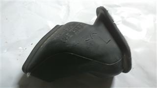 tobera superior central ventilacion salpicadero toyota 4 runner 88/98