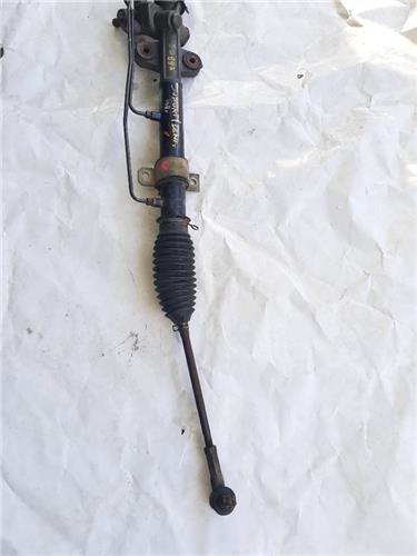 Suzuki Algemeen POWER STEERING RACK KYB54G21/KYB54G21