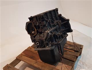bloque tata xenon 2.2 td 2008/ 