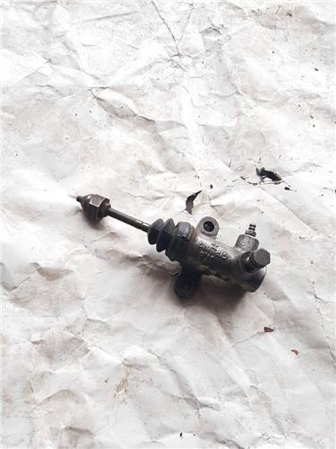 bombin embrague nissan trade 100 (01.1996 >) 3.0 chasis cabina, largo [3,0 ltr.   78 kw turbodiesel]