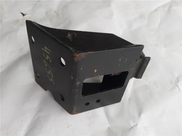 soporte trasero caja cambios land rover defender (ld)( >09.2002) 