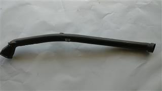 tobera superior central ventilacion salpicadero nissan terrano ii (r20)(02.1993 >) 2000/ 