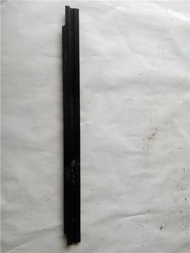 Moldura Marco Puerta Delantera Land