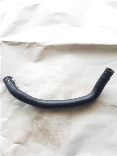 tubo repartidor refrigeracion toyota hilux (kun)(2005 >) 2.5 d 4d 4x4