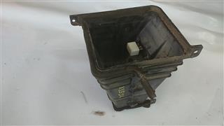 tobera superior central ventilacion salpicadero mitsubishi l200 96/2005